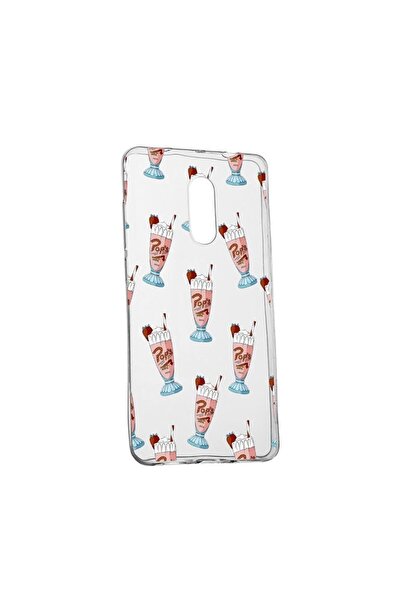 bestcase Husa Riverdale, Movie, pentru Nokia 2.2, rezistenta la uzura, anti-a...