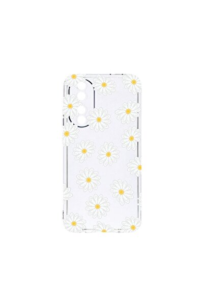 bestcase Husa BestCase¬Æ Clear Silicon 2MM, Compatibila Cu Honor 90 5G, Happy...