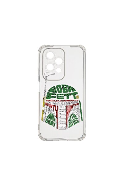 bestcase Θήκη για Honor 200 Lite 5G, BestCase® Αντικραδασμική 1.5MM, Καλλιγρα...