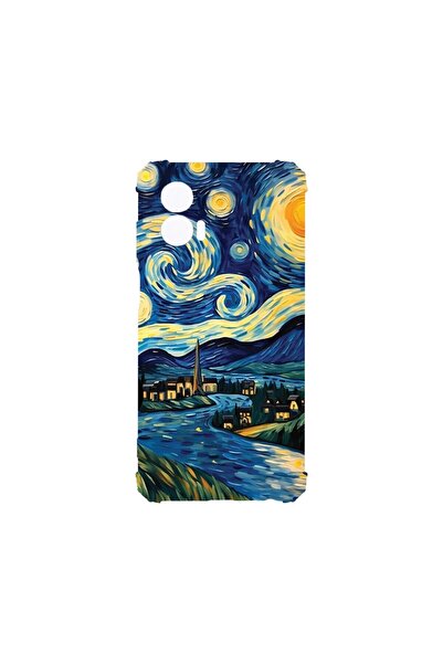 bestcase Husa Anti Shock 1.5MM, compatibilă cu Motorola Edge 50 Fusion, Starr...