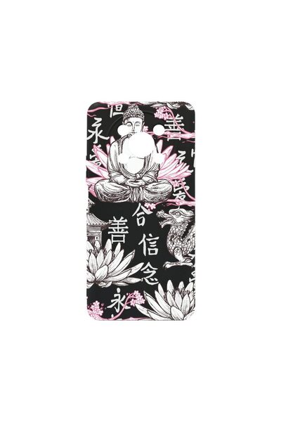 bestcase BestCase Premium Liquid Silicone Case, Compatible with Honor Magic4 ...
