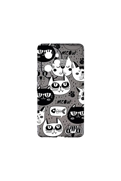 bestcase Husa BestCase¬Æ Grafit Silicon 1.5MM, Compatibila Cu Honor X8a, Cool...