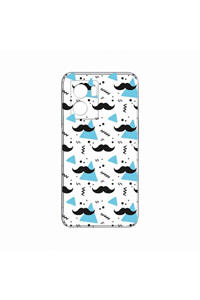 bestcase Husa BestCase¬Æ 2MM Slim Silicon, Compatibila Cu OPPO A57 4G, Mustac...