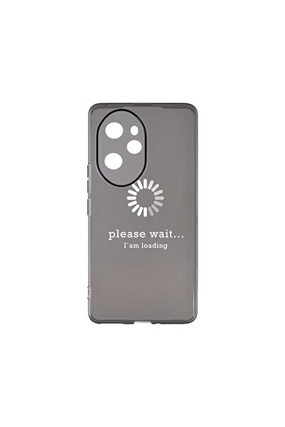 bestcase Husa BestCase¬Æ Grafit Silicon 1.5MM, Compatibila Cu Honor 100 Pro, ...