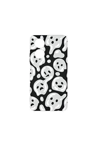 bestcase ¬Æ Husa Premium Silicon, Compatibila Cu Motorola Moto E14, Gray Acid...