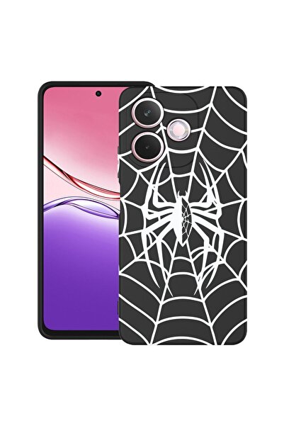 bestcase ¬Æ Husa TPU Ultra Slim Compatibila cu Honor X5c Plus / X5c, Spider, ...