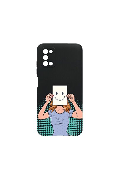 bestcase Husa BestCase¬Æ SLIM SIlicon 0.8MM, Compatibila Cu OPPO Reno 5 Pro 5...