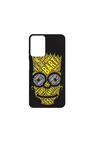 bestcase Θήκη για Motorola Moto G35, BestCase® Λεπτή Σιλικόνη 0.8MM, Καλλιγρα...