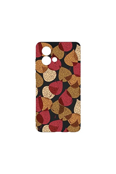 bestcase Λεπτή Θήκη Σιλικόνης 0.8MM, Συμβατή με Motorola Edge 40 Neo, Φτερά Φ...