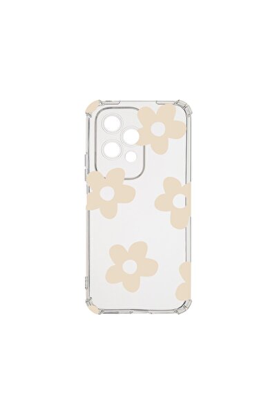 bestcase Θήκη για Honor 200 Lite 5G, BestCase® Αντικραδασμική 1.5MM, Ρετρό Μα...
