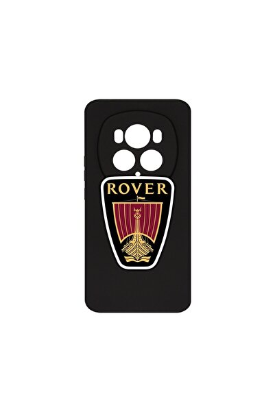 bestcase Θήκη Σιλικόνης Slim Premium 1.2MM, Συμβατή με Honor Magic6 Pro, Λογό...