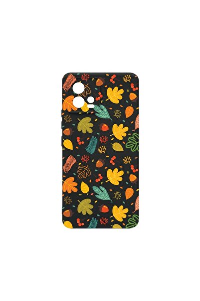 bestcase Husa BestCase¬Æ Slim SIlicon 0.8MM, Compatibila Cu Motorola Moto G72...