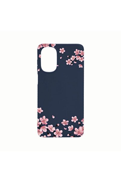 bestcase Husa Silicon, Compatibila Cu Motorola Moto G62 5G, Pastel colors - f...