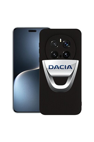 bestcase ¬Æ Husa pentru Honor Magic7 Pro, Premium Slim Silicon 1.2MM, Dacia, ...