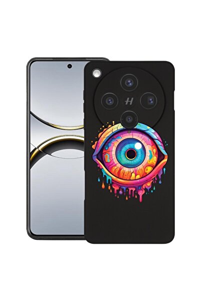 bestcase Husă pentru OPPO Find X8 Pro, Silicon subțire premium de 1.2MM, Culo...