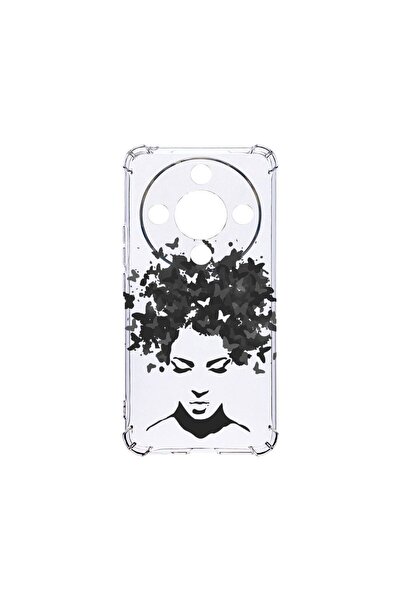 bestcase Husa BestCase¬Æ Anti Shock 1.5MM, Compatibila Cu Honor Magic6 Lite, ...