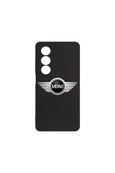 bestcase Husa Pentru OPPO A80, BestCase¬Æ Slim Premium Silicon 1.2MM, Mini, M...