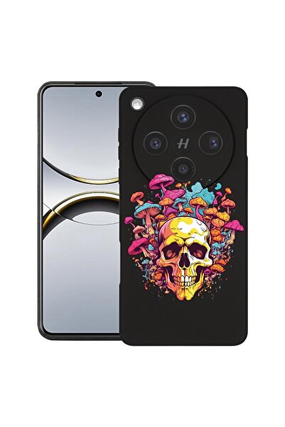 bestcase Husă pentru OPPO Find X8 Pro, Silicon subțire premium de 1.2MM, Culo...