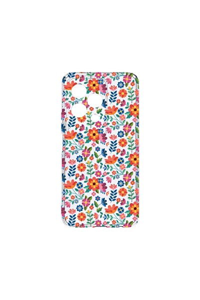 bestcase Husă transparentă din silicon de 2MM, compatibilă cu Honor 200 Lite,...