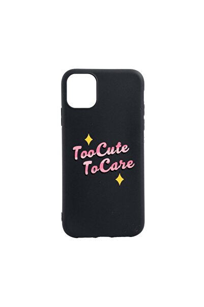 bestcase Πολύ χαριτωμένη θήκη σιλικόνης, συμβατή με Xiaomi Mi 11 Lite 5G / 4G...