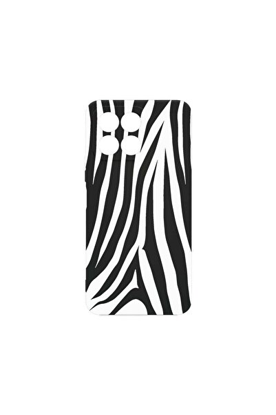 bestcase Husa BestCase¬Æ Premium Liquid Silicon, Compatibila Cu Honor 70 Lite...
