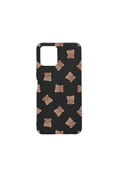 bestcase Λεπτή Θήκη Σιλικόνης 0.8MM, Συμβατή με Motorola Moto G50, Με υποδοχή...