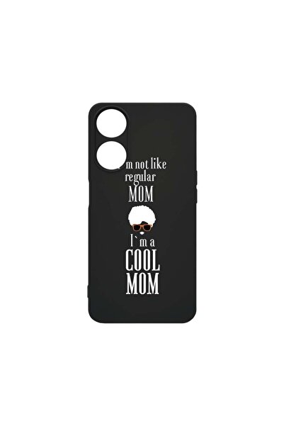 bestcase Husa BestCase¬Æ SLIM SIlicon 0.8MM, Compatibila Cu OPPO A58 5G, Cool...