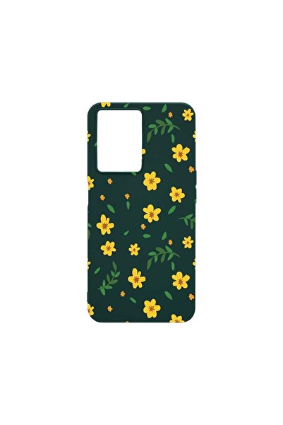 bestcase Husa BestCase¬Æ Slim SIlicon 0.8MM, Compatibila Cu OPPO A57, Little ...
