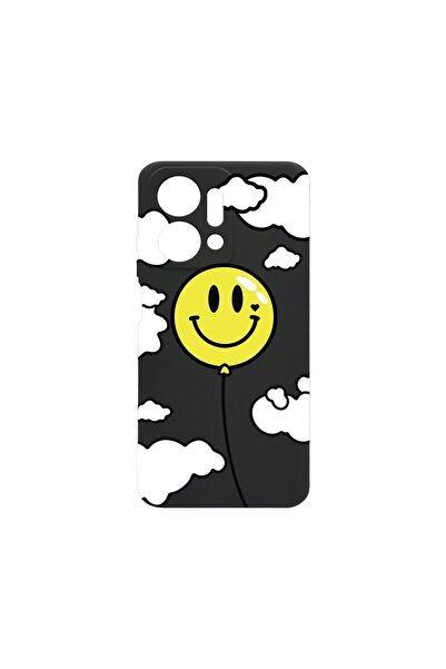 bestcase Husa BestCase¬Æ Premium Liquid Silicon, Compatibila Cu Honor X7a, Ba...