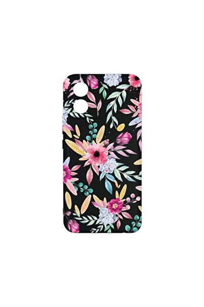 bestcase Husa BestCase¬Æ Slim SIlicon 0.8MM, Compatibila Cu Honor X5, Happy F...