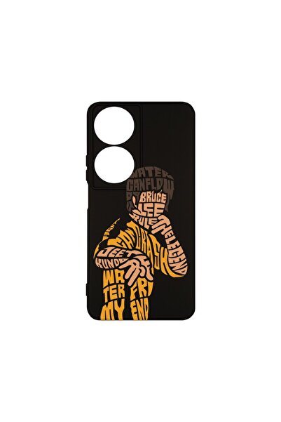 bestcase Husă subțire premium din silicon de 1.2MM, compatibilă cu Honor X7b,...