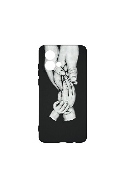 bestcase Husa BestCase¬Æ Slim SIlicon 0.8MM, Compatibila Cu Motorola Edge 40 ...