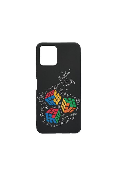 bestcase Husa BestCase¬Æ SLIM SIlicon 0.8MM, Compatibila Cu Motorola Moto G50...