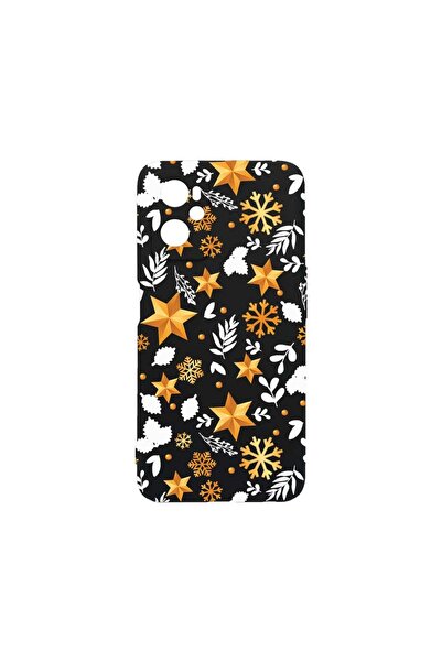 bestcase Husa BestCase¬Æ Slim SIlicon 0.8MM, Compatibila Cu OPPO K10 4G, Autu...