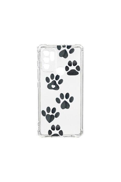 bestcase Husa BestCase¬Æ Anti Shock 1.5MM, Compatibila Cu Motorola Moto G60s,...