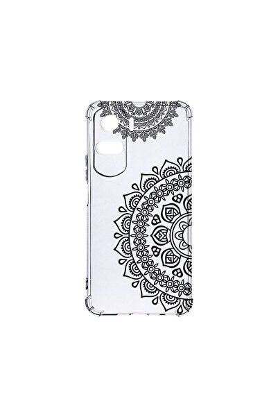 bestcase Husa BestCase¬Æ Anti Shock 1.5MM, Compatibila Cu Honor 90 Lite, Non ...