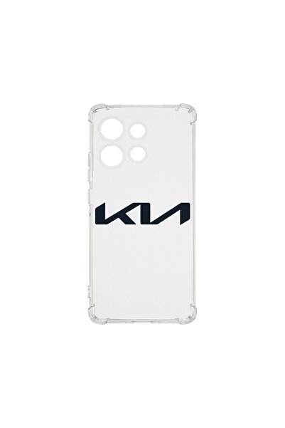 bestcase Husa pentru Motorola Edge 50 Neo, BestCase¬Æ Anti Shock 1.5MM, Kia, ...