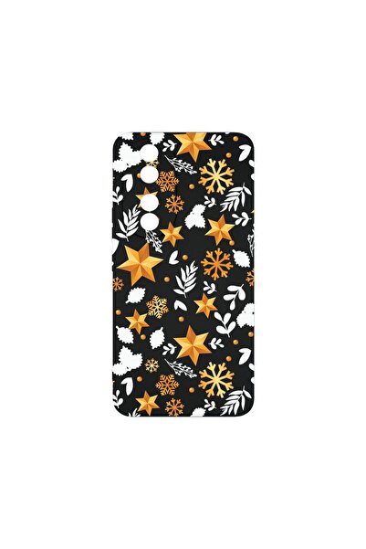 bestcase Husa BestCase¬Æ Premium Liquid Silicon, Compatibila Cu Honor 90, Aut...