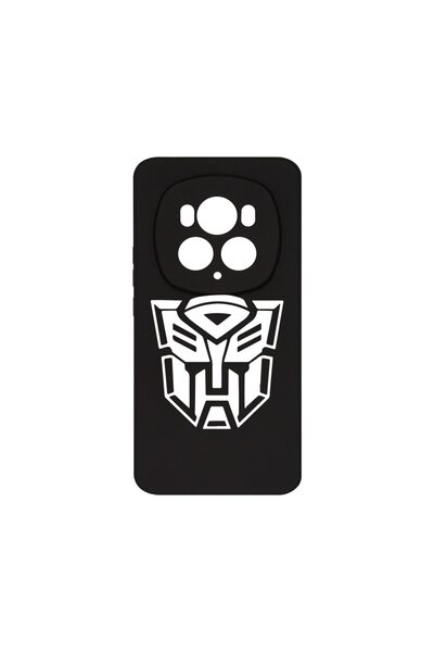 bestcase Θήκη Σιλικόνης Premium Λεπτή 1.2MM, Συμβατή με Honor Magic6 Pro, Tra...