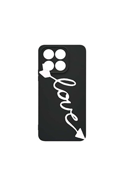 bestcase Husa BestCase¬Æ Premium Liquid Silicon, Compatibila Cu Honor X8a, Lo...
