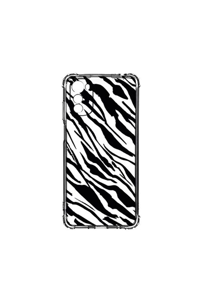 bestcase Husa BestCase¬Æ Anti Shock 1.5MM, Compatibila Cu Motorola Moto E32s,...