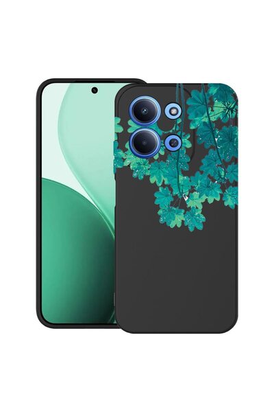 bestcase ¬Æ Husa TPU Ultra Slim Compatibila cu Motorola Moto G17 Power / Moto...
