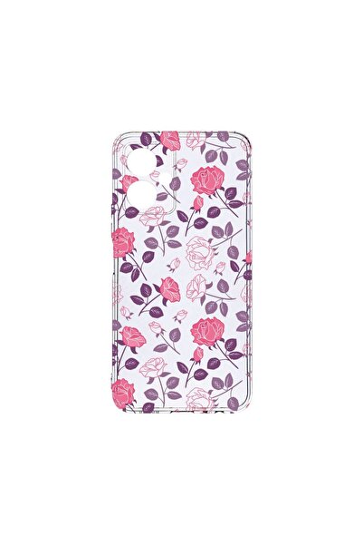 bestcase Husa BestCase¬Æ Clear Silicon 2MM, Compatibila Cu Motorola Moto G14,...
