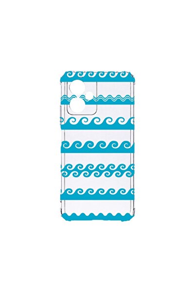 bestcase Husa BestCase¬Æ Anti Shock 1.5MM, Compatibila Cu Motorola Moto G14, ...
