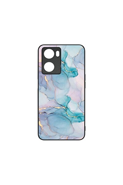 bestcase Husa BestCase¬Æ Slim Glassy, Compatibila Cu OPPO A77 4G / A77s, Ligh...