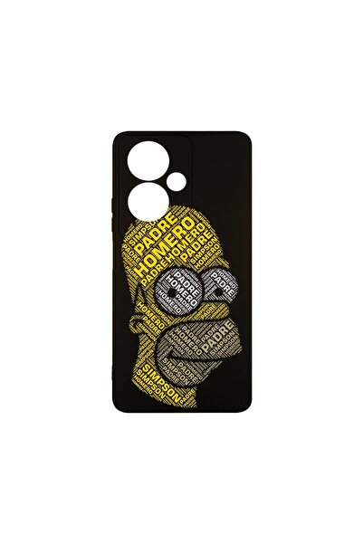 bestcase Θήκη Husa Slim Premium Σιλικόνης 1.2MM, Συμβατή με OPPO A79 5G, Καλλ...