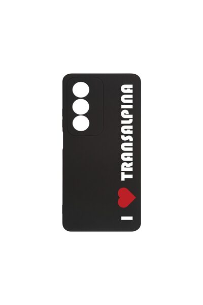 bestcase Θήκη για OPPO A80, BestCase® Λεπτή Προστατευτική Σιλικόνη Premium 1....