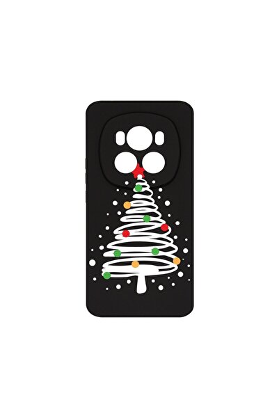 bestcase Θήκη Σιλικόνης Slim Premium 1.2MM, Συμβατή με Honor Magic6 Pro, Σχέδ...