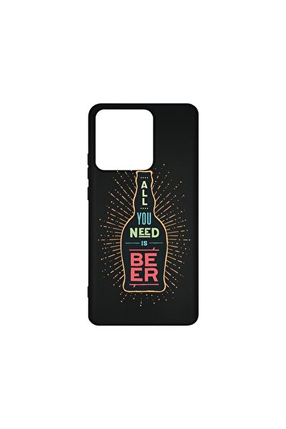 bestcase Husa BestCase¬Æ Slim SIlicon 0.8MM, Compatibila Cu Motorola Edge 40,...