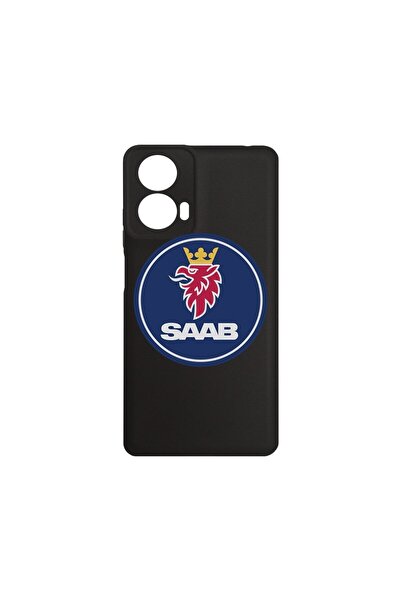 bestcase Husa pentru Motorola Moto G24 / Moto G24 Power, BestCase¬Æ Slim SIli...